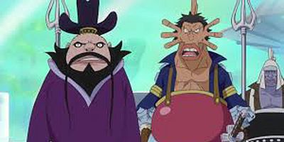 Pôster de Futatabi genzai e! Ugokidasu Hōdī