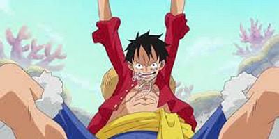 Pôster de Isoge Rufi! Shirahoshi Zettai Zetsumei