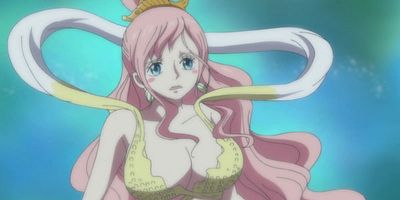 Pôster de Tsui ni Kecchaku! Hōdi Saishū Kessen