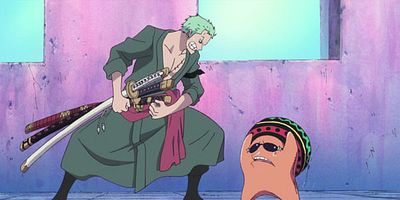 Pôster de Ichimi Kyōgaku! Aratanaru Kaigun Gensui