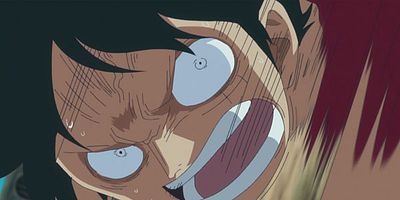 Pôster de Tomare Noa! Kesshi no Erefanto Gatoringu