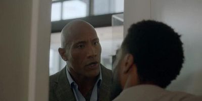 Pôster de Everything is Everything