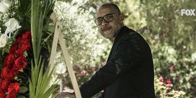 Pôster de Traição