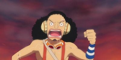 Pôster de Ichimi Sōzen! Shōgeki no Kubi dake Samurai Tōjō!