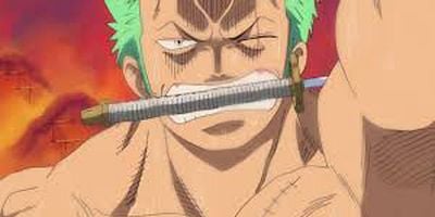 Pôster de Shakunetsu no Tatakai! Rufi tai Kyodai Ryū!