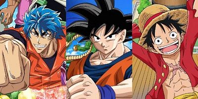 Pôster de Shijō Saikyō Korabo tai Umi no Taishokukan !