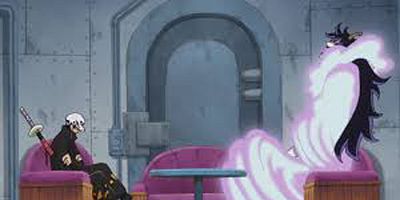 Pôster de Itchimi massatsu! Densetsu no koroshi-ya raishū!