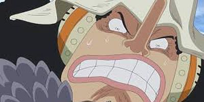 Pôster de Kodomo-tachi o Mamore! Semaru Masutā no Ma no Te