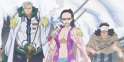 Pôster de Zenmetsu no kiki - Shi no monsutā hirai