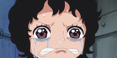 Pôster de Tomodachi o Mamoru! Mocha Inochi-gake no Tōsō