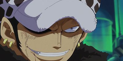 Pôster de Shīzā Gekiha! Saikyō no Gurizurī Magunamu !