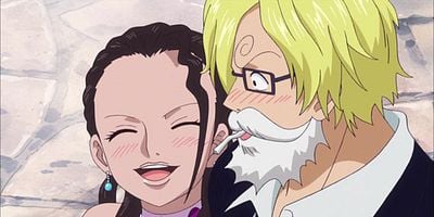 Pôster de Unmei no Saikai - Haiena no Beramī