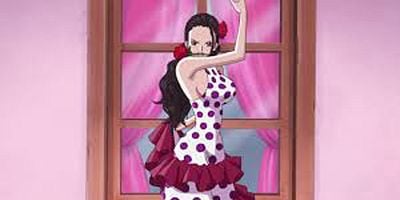 Pôster de Kiken na Koi - Odoriko Vaioretto