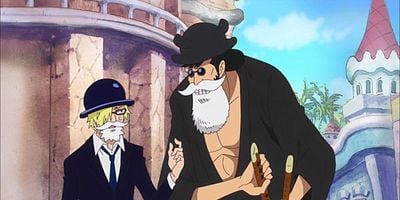 Pôster de Hikari to Kage Doresurōza ni Hisomu Yami!