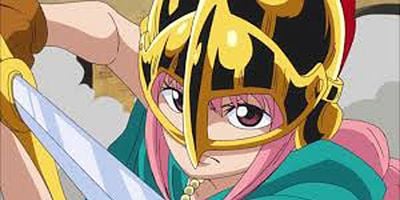 Pôster de Saigo no Chō Gekisen Ku D Burokku Kaisen