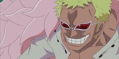 Pôster de Gekisen ketchaku! Rūshī VS Chinjao!