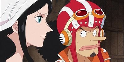 Pôster de Senritsu no Kako! Doresurōza no Himitsu