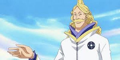 Pôster de Tenryūbito! Dofi no Sōzetsu-naru Kako