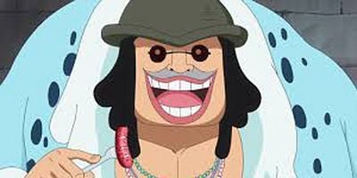 Pôster de Kanashiki Kioku - Shiroi Machi no Shōnen Rō!