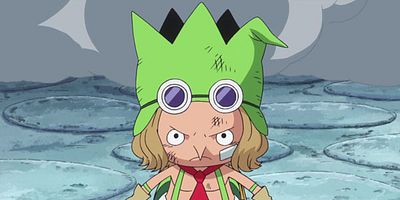 Pôster de Otoko no Kettō - Senyūru Ai no Banka