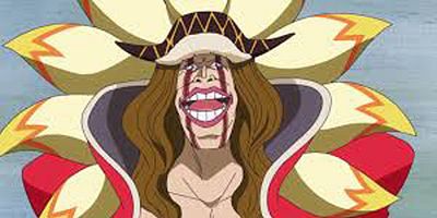 Pôster de Iyashi no Hime - Mansherī o Sukue!