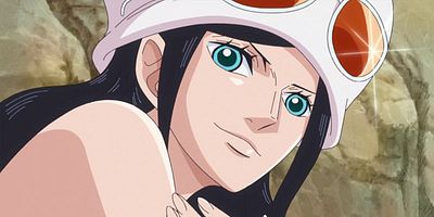 Pôster de Bari Bari - Omāju Shinken Hatsudō!