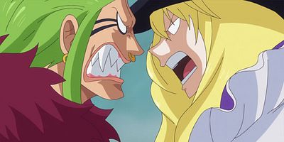 Pôster de Shippūdotō - Hakuba tai Derinjā