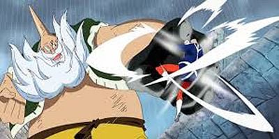 Pôster de Ai no Kessen - Shin Tōryō Sai tai Bebī Faivu