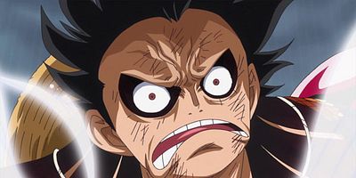 Pôster de Dai Gyakushū! Dofuramingo no Kakusei!