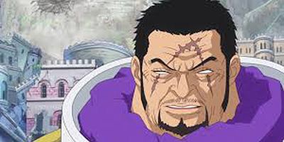 Pôster de Gekishin Hashiru - Ugokidasu Saiaku no Sedai!