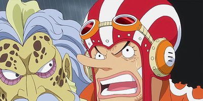 Pôster de Inochi no Kagiri - Shi no Tori Kago o Tomero!