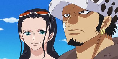 Pôster de Gun'yūkakkyo - Arekuruu Shin sekai no Kaibutsu-tachi