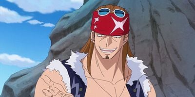 Pôster de Zettai Zetsumei - Rufi Kyokugen no Shakunetsu Kessen