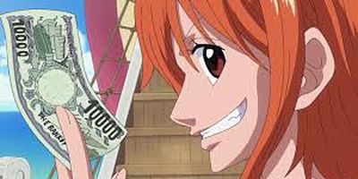 Pôster de Bōken Kaimaku - Maboroshi no Shima "Zō" Tōchaku!