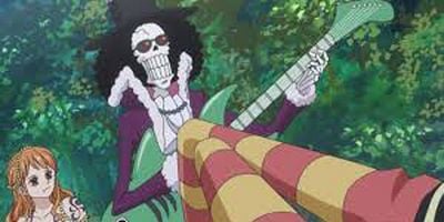 Pôster de Nekomamushi No Danna Ni Ai Ni Ikō