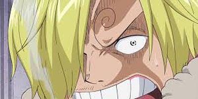 Pôster de Yarōdomo E Sanji Wakare No Okitegami