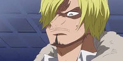 Pôster de Shissō no Shinjitsu - Sanji Kyōgaku no Shōtai Jō