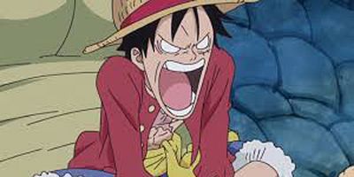 Pôster de Akudō Kikyō - Yonkō Biggu Mamu no Shikaku