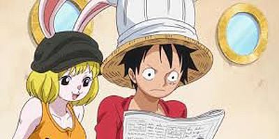 Pôster de Kaidō Futatabi Kyōi Semaru Saiaku no Sedai!