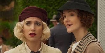 Pôster de La igualdad