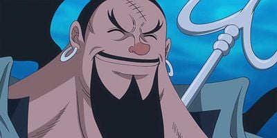 Pôster de Yonko no Shiro - Hōru Kēki Airando Tōchaku