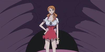 Pôster de Ichi to Ni - Shūketsu! Vinsumōku Ka