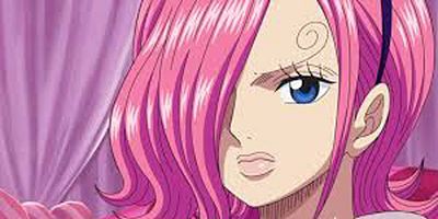 Pôster de Sora no Negai - Jeruma no Shippaisaku Sanji