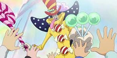 Pôster de Kazoku Shūketsu Kaien! Jigoku no Osakai