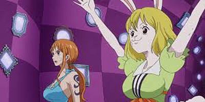 Pôster de Yonkō no Negaeri - Burukku Kyūshutsu Daisakusen!