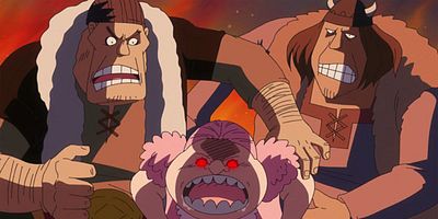 Pôster de Mamu Tanjō - Karumeru Ga Kieta Hi