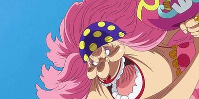 Pôster de Purin no Ketsui - Dai Enjō! Yūwaku no Mori