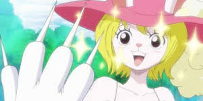 Pôster de Kanarazu Modoru - Rufi Inochigake no Shukkō