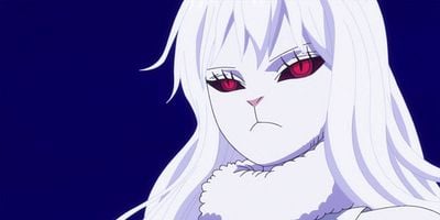 Pôster de Suron - Kyarotto Shinpi no Dai Henshin