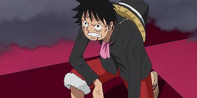 Pôster de Shitō Kecchaku!? Katakuri Ikari no Kakusei